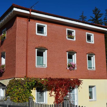 Villa Vidal Вилабаса Екстериор снимка