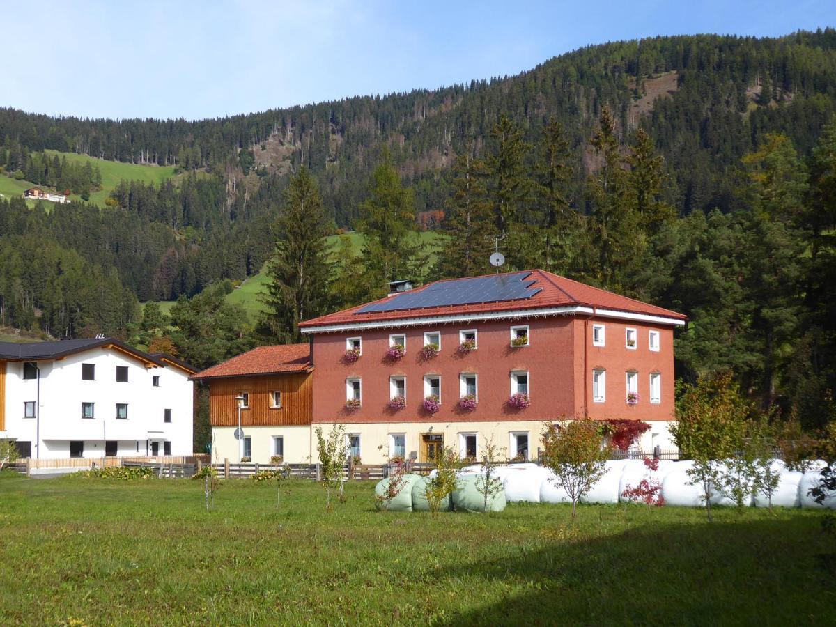 Villa Vidal Вилабаса Екстериор снимка