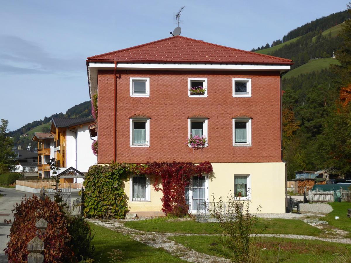 Villa Vidal Вилабаса Екстериор снимка